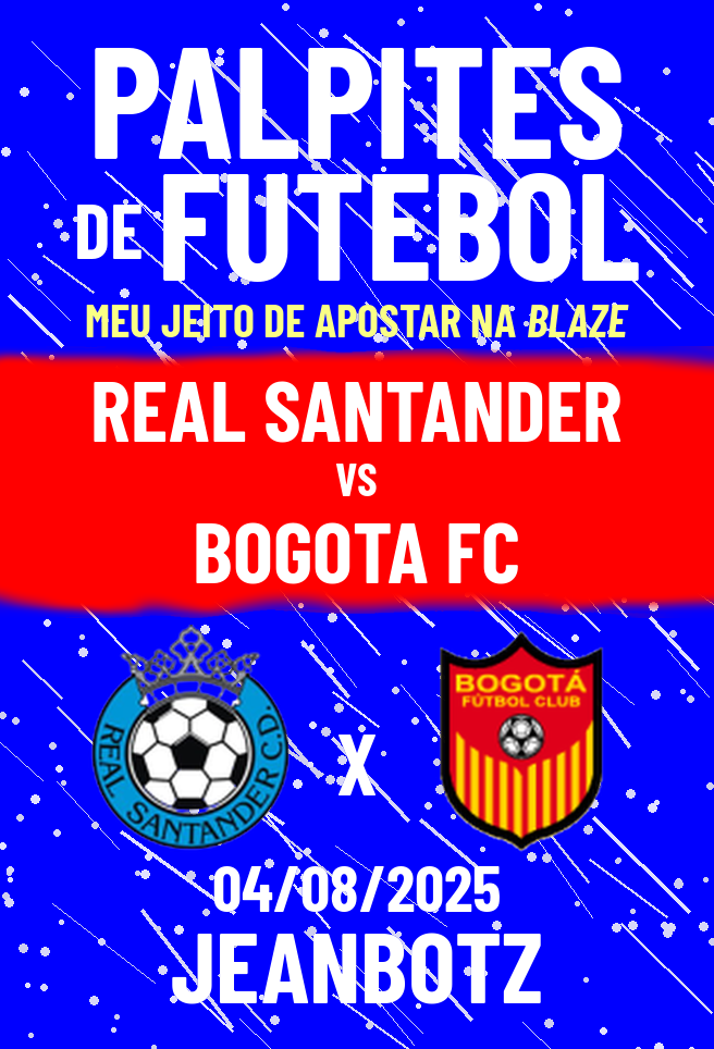 Capa do eBook